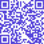 QR Code Button